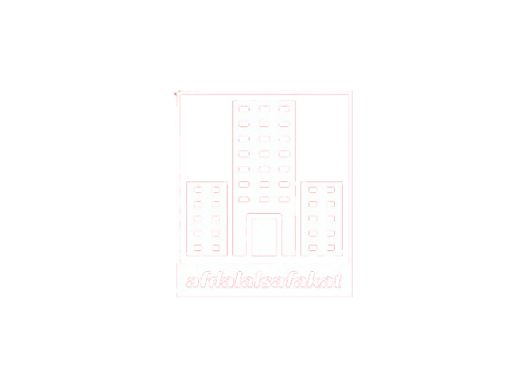 afdalalsafakat.com